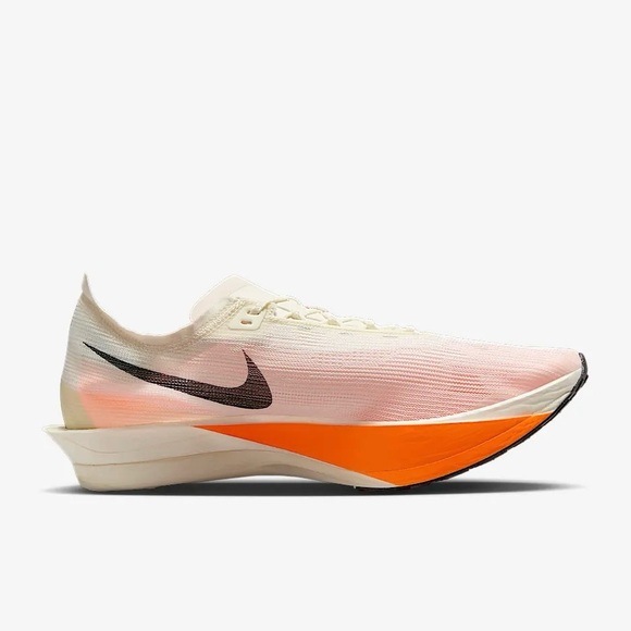 Nike Streakfly 2 Proto Road Running Shoes HF6417-100 main image 5